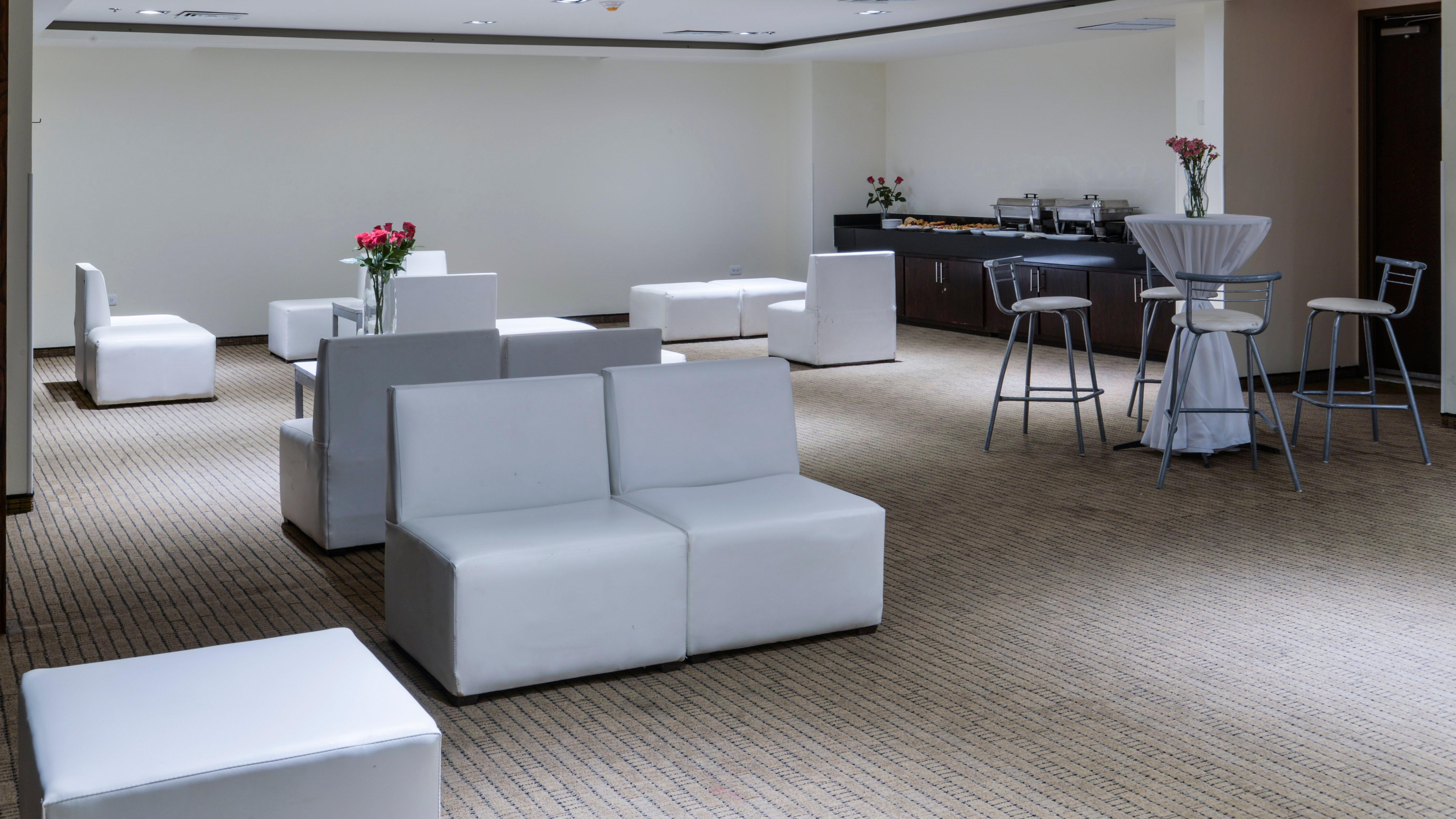 Holiday Inn Express Culiacan By Ihg Culiacán Exterior foto