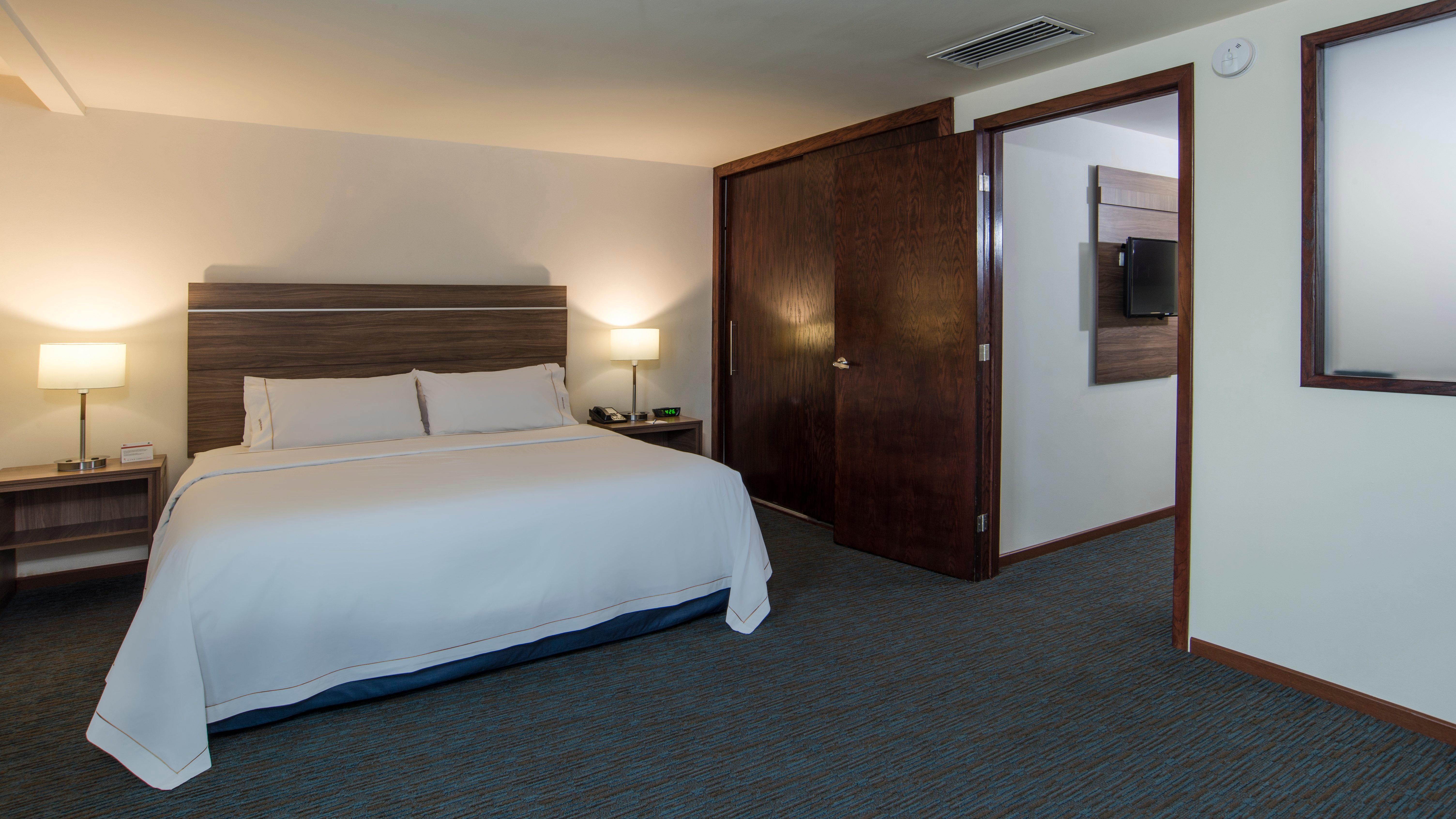 Holiday Inn Express Culiacan By Ihg Culiacán Exterior foto