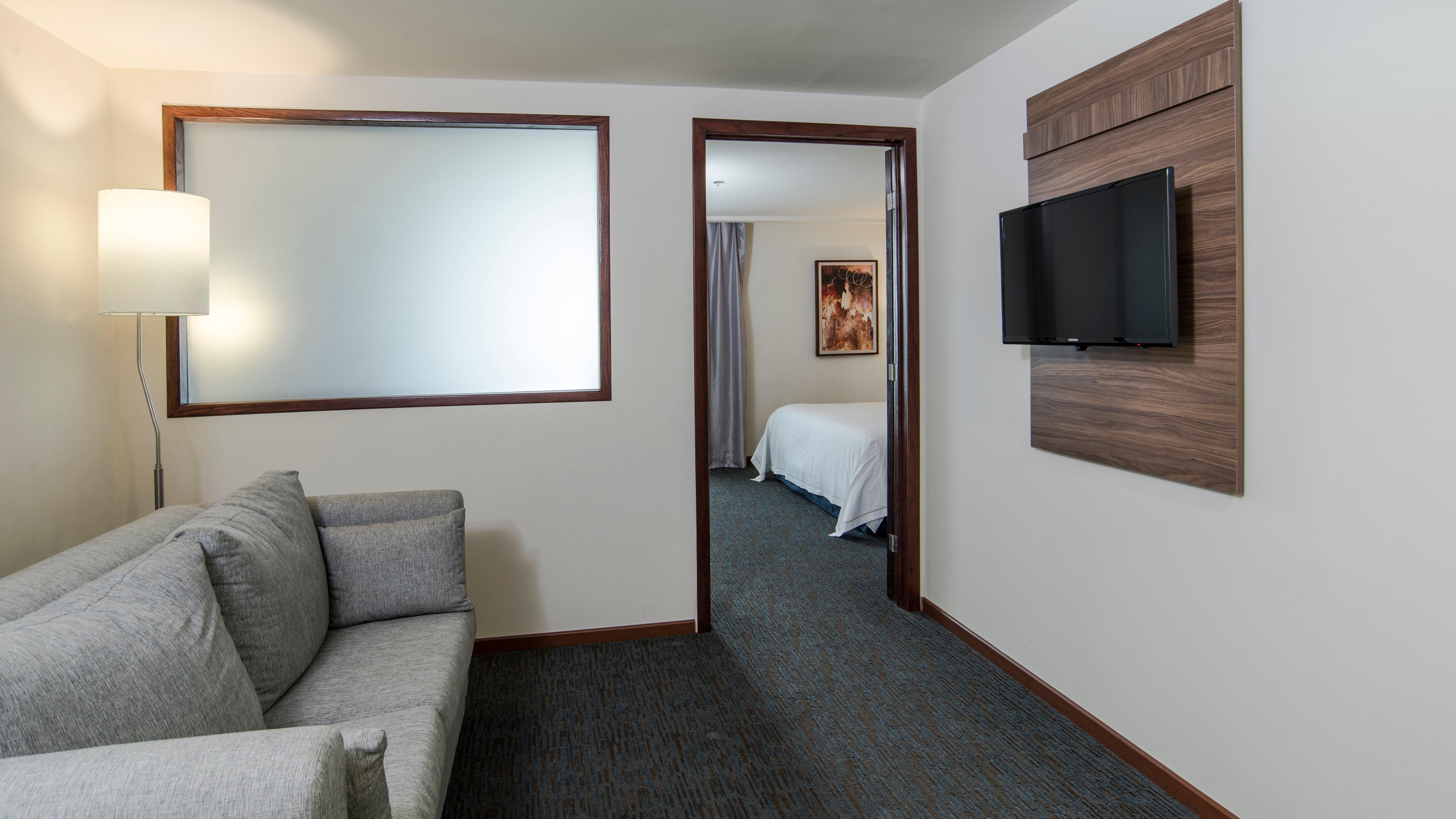 Holiday Inn Express Culiacan By Ihg Culiacán Exterior foto